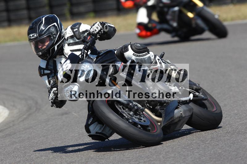 Archiv-2022/50 09.08.2022 MSS und TÖFF Track Day ADR/Gruppe rot/68